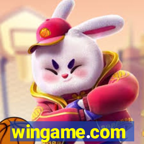 wingame.com