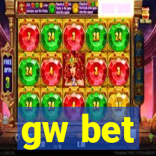 gw bet