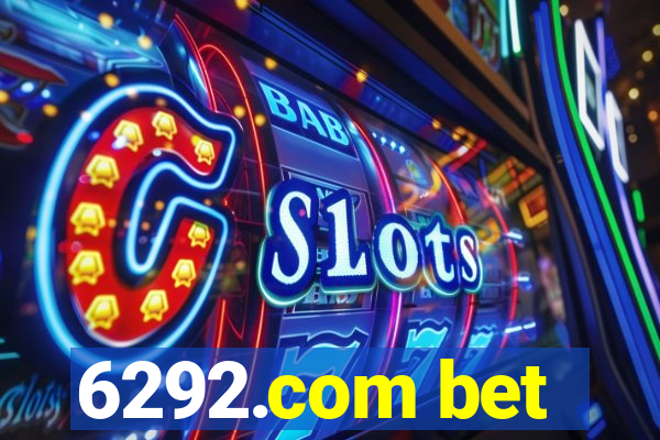 6292.com bet