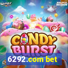 6292.com bet