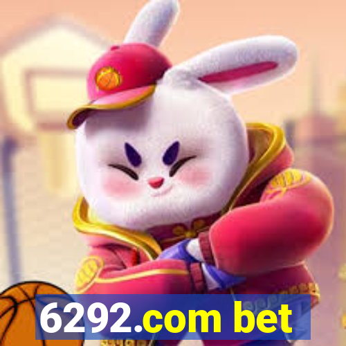 6292.com bet