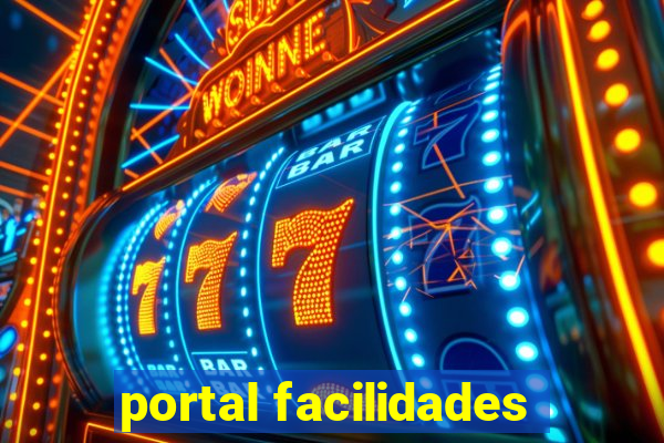 portal facilidades