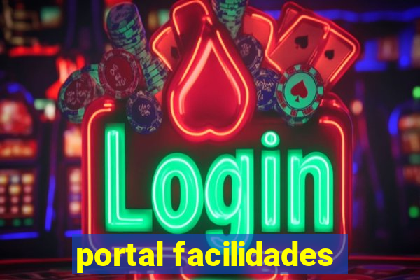 portal facilidades