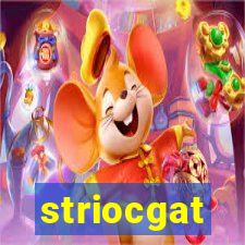 striocgat