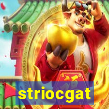 striocgat