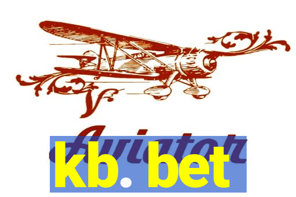 kb. bet