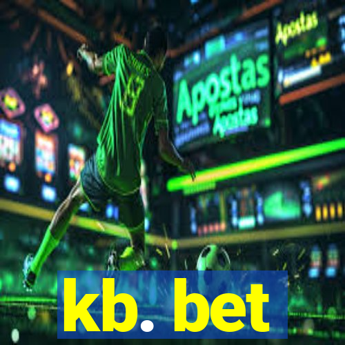 kb. bet