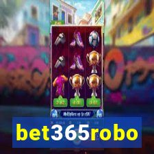 bet365robo