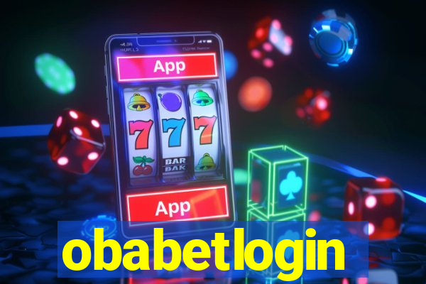 obabetlogin