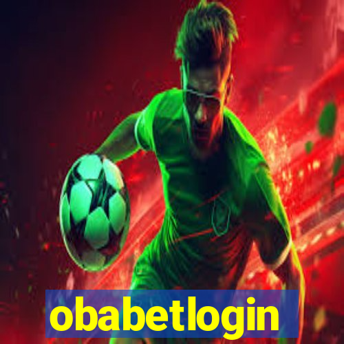 obabetlogin