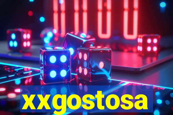 xxgostosa