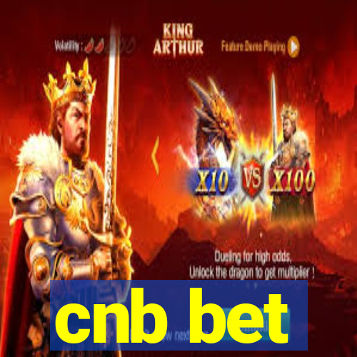 cnb bet