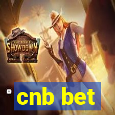 cnb bet