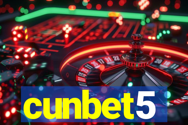 cunbet5