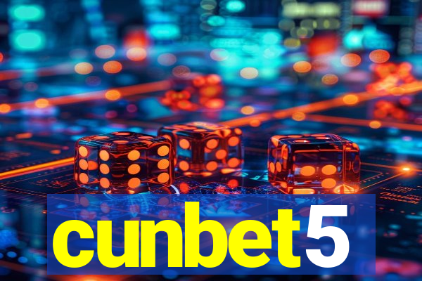 cunbet5