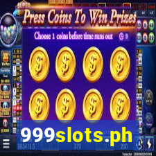 999slots.ph