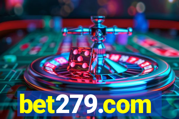 bet279.com