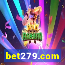 bet279.com