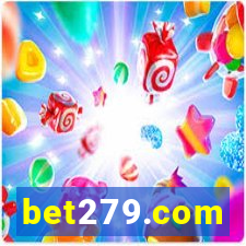 bet279.com