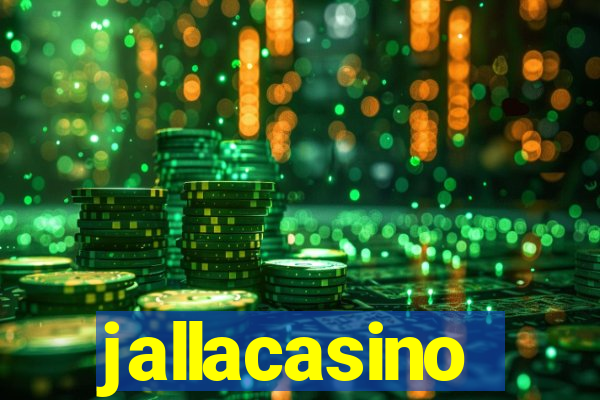 jallacasino