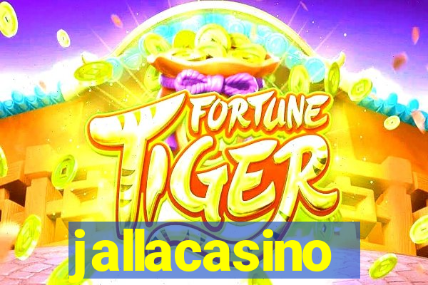 jallacasino