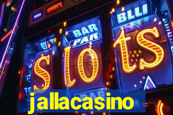 jallacasino