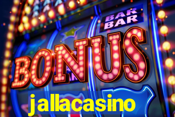 jallacasino