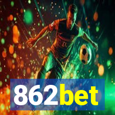 862bet