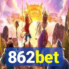 862bet