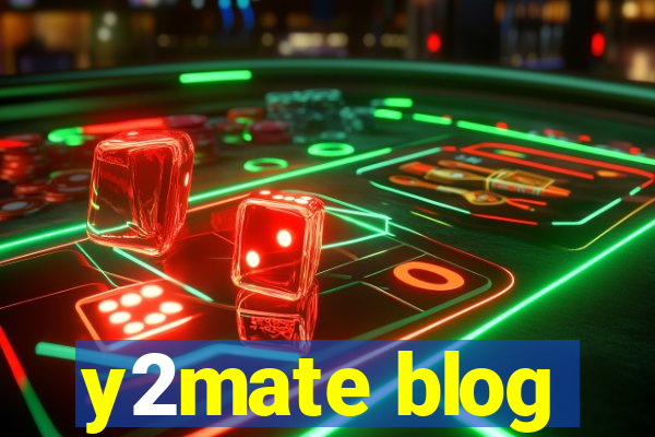 y2mate blog