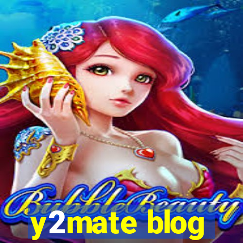 y2mate blog