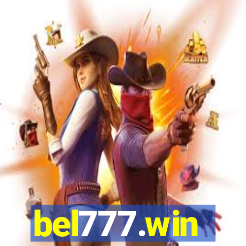 bel777.win