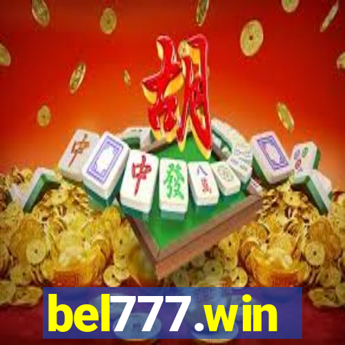 bel777.win