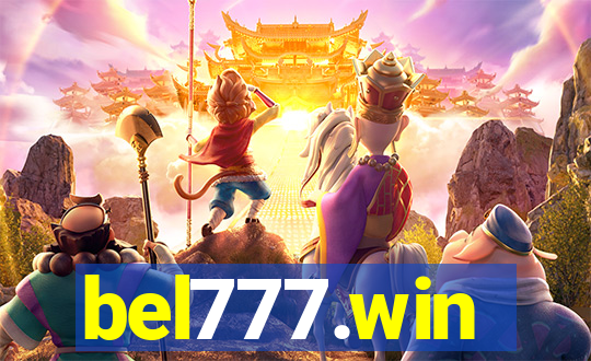 bel777.win