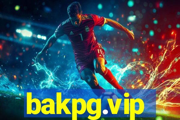 bakpg.vip