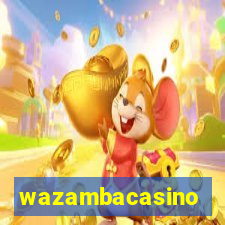 wazambacasino