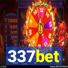 337bet