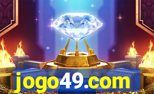 jogo49.com