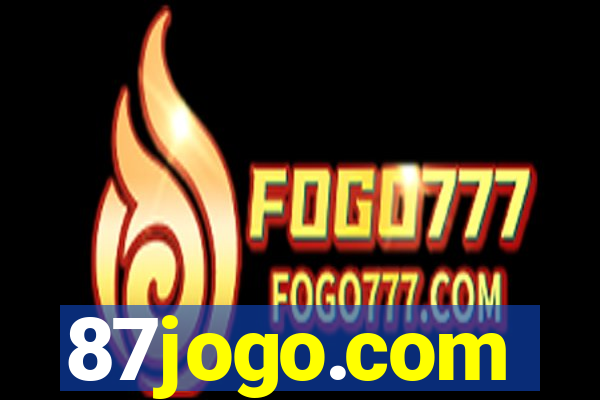 87jogo.com