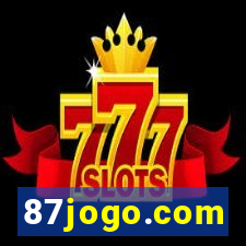 87jogo.com