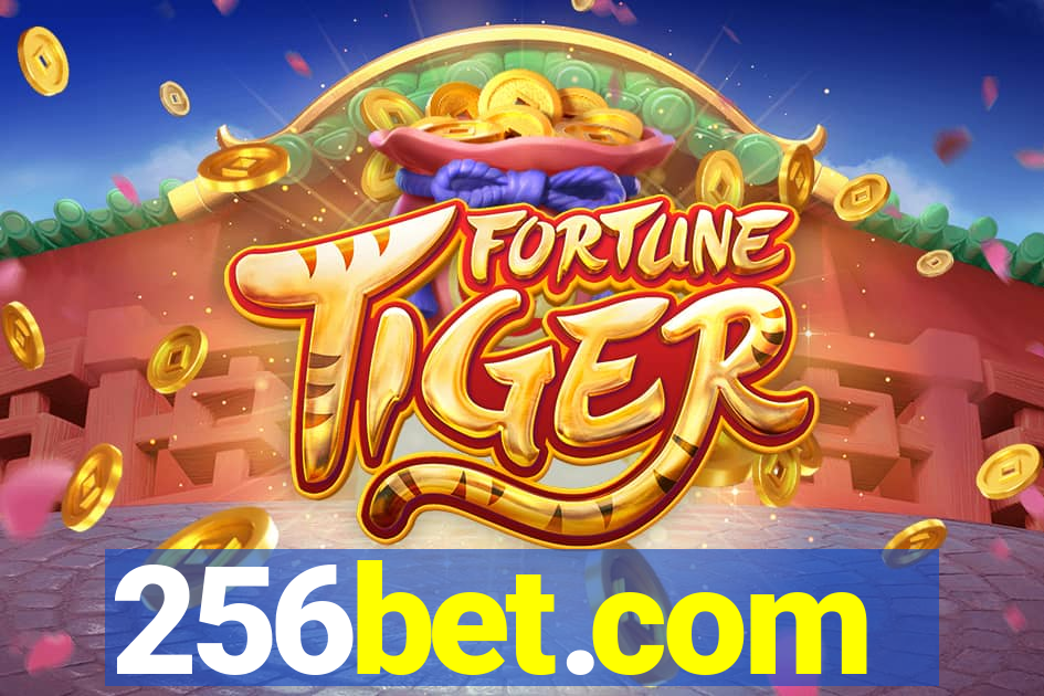 256bet.com