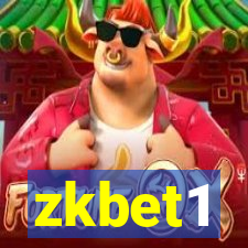 zkbet1