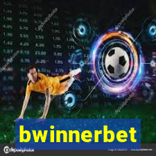 bwinnerbet