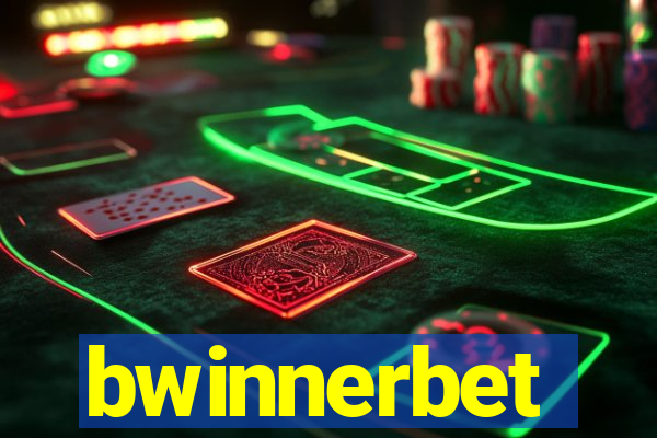 bwinnerbet