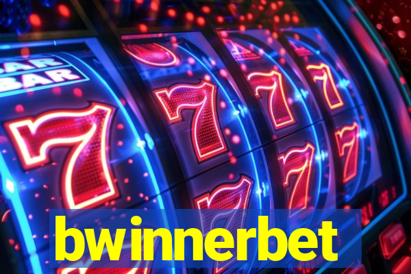 bwinnerbet