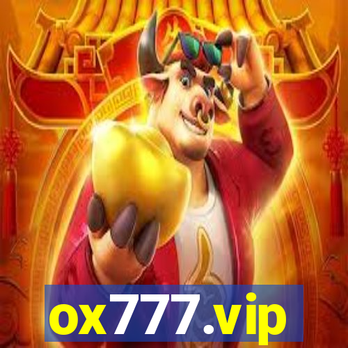 ox777.vip