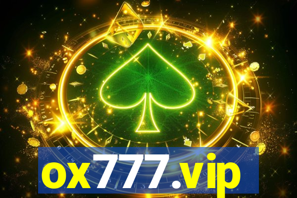 ox777.vip