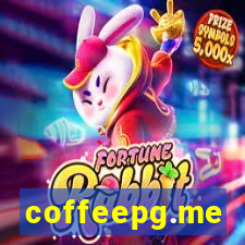 coffeepg.me