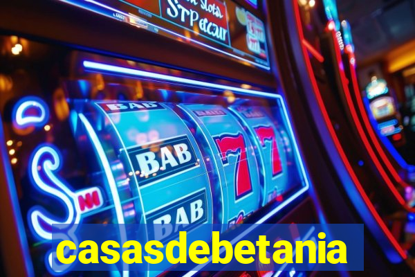 casasdebetania