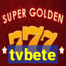 tvbete